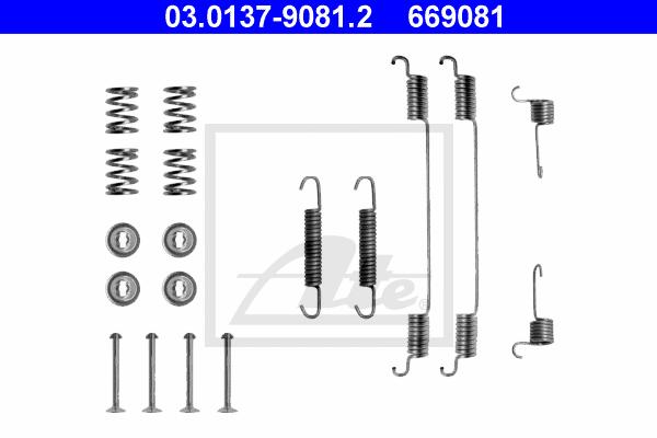 ATE03.0137-9081.2